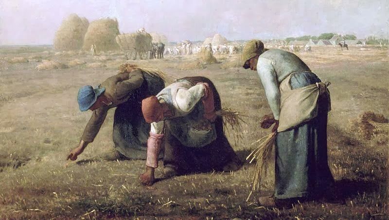 TRES TEORIAS ECONOMICAS EN MEXICO