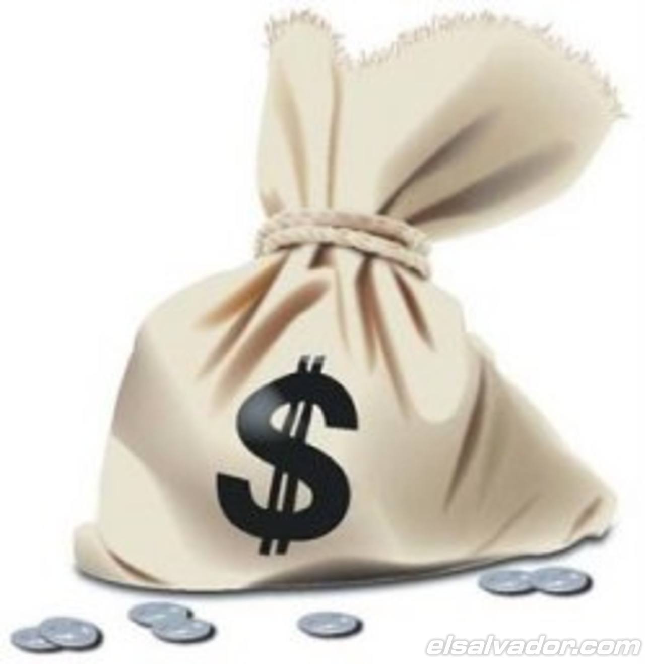 TRES TEORIAS ECONOMICAS EN MEXICO