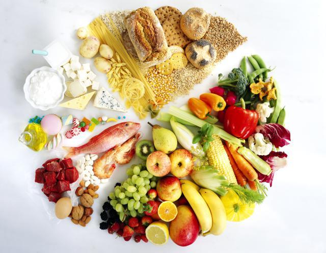 Nutriólogo: Proporciona servicios de salud nutricional individual y colectiva
