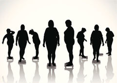 Nutriólogo: Proporciona servicios de salud nutricional individual y colectiva