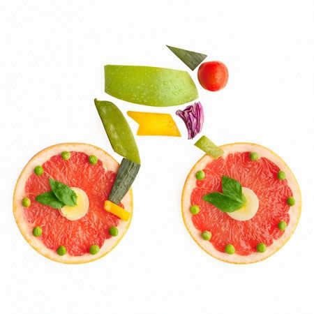 Nutriólogo: Proporciona servicios de salud nutricional individual y colectiva