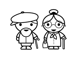 Nutriólogo: Proporciona servicios de salud nutricional individual y colectiva