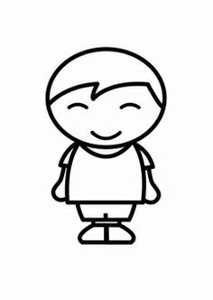 Nutriólogo: Proporciona servicios de salud nutricional individual y colectiva