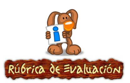 Mapa mental