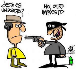 Mapa mental