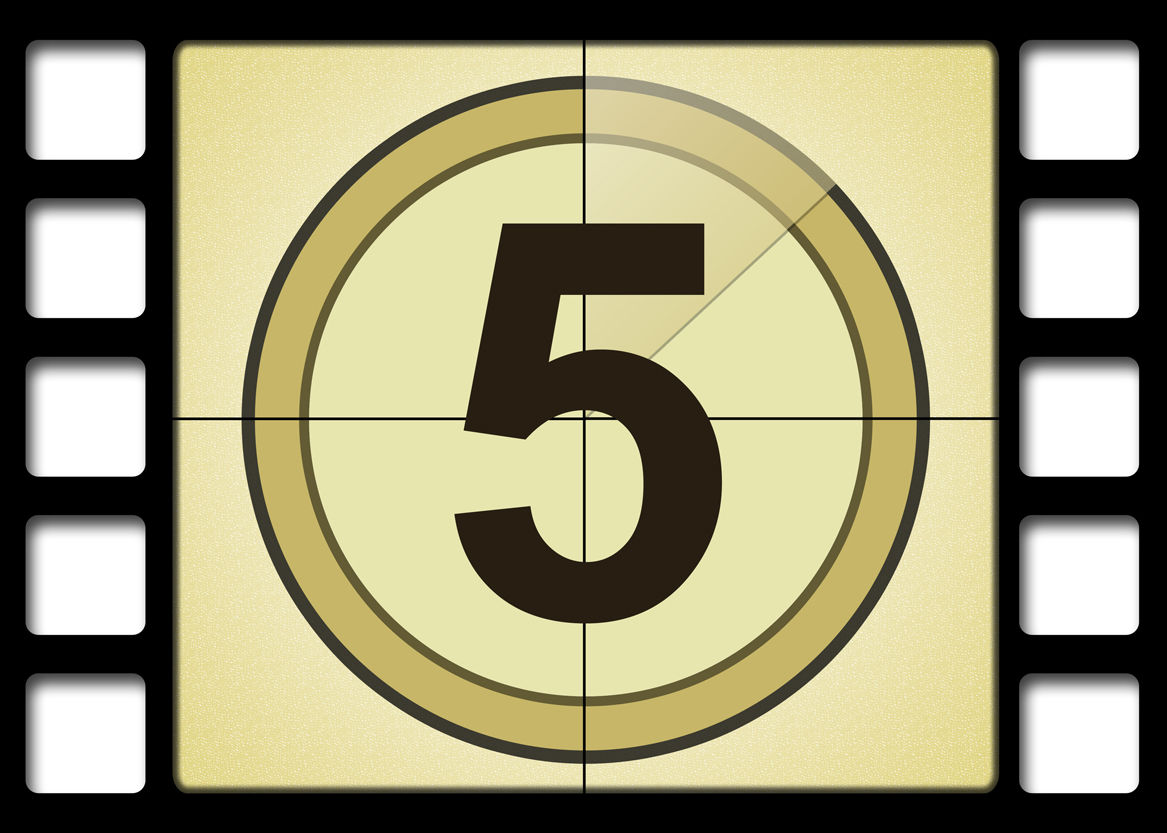 Mapa mental