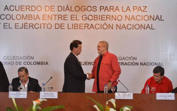 Territorialización de los proyectos populares y construcción de la paz en la Región Centro y Bogotá