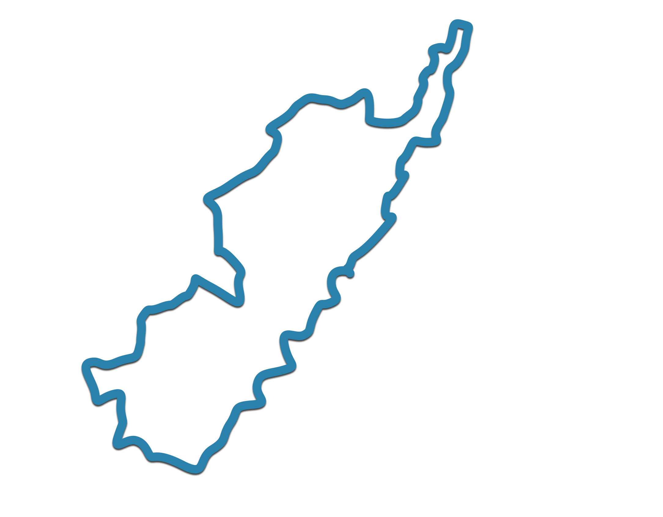 Territorialización de los proyectos populares y construcción de la paz en la Región Centro y Bogotá