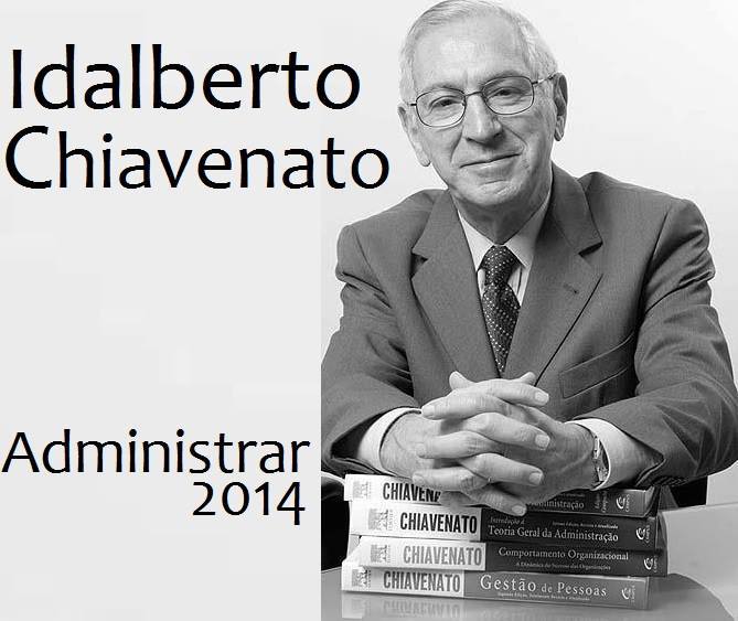 ADMINISTRACIÓN EN LA INGENIERIA INDUSTRIAL
