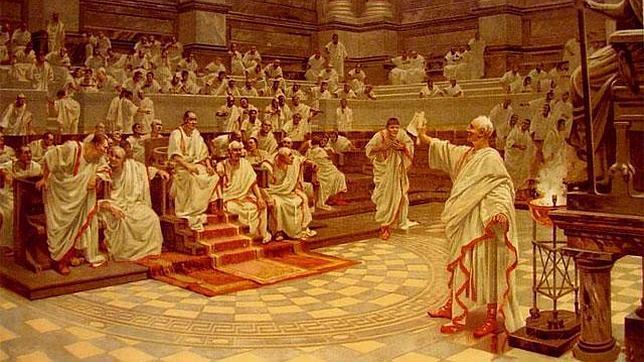 Desarrollo histórico de la administración y Principales líderes de la corriente administrativa
