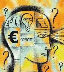 Arte desde La creatividad y el color