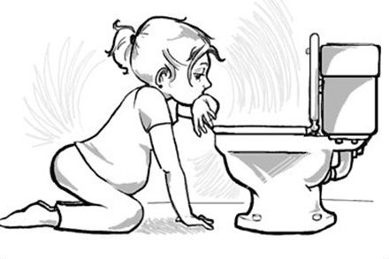 CAMBIOS HORMONALES DURANTE EL EMBARAZO