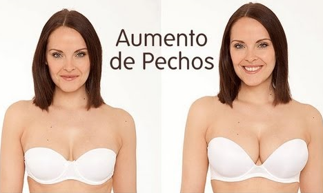 CAMBIOS HORMONALES DURANTE EL EMBARAZO