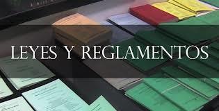 RECONOCIMIENTO DEL SYLLABUS Y DE LA RÚBRICA DE EVALUACIÓN