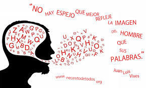 SUBSISTEMAS DE LA MEMORIA