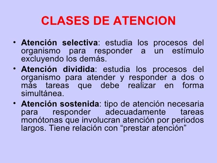 Definiciones y conceptualizaciones Neurodidactica