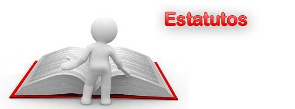 RECONOCIMIENTO DEL SYLLABUS Y DE LA RÚBRICA DE EVALUACIÓN