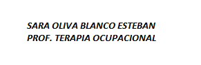 ATENCIÓN SOCIAL Y TRATAMIENTO PENITENCIARIO.