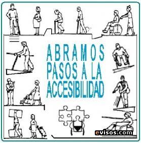 Metodologías en la Educación Especial