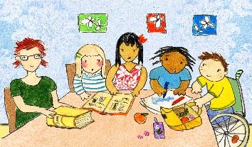 Metodologías en la Educación Especial