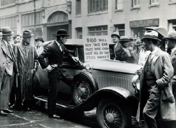 Rise of the Nazi's - how did the Nazi's gain considerable support by 1923??