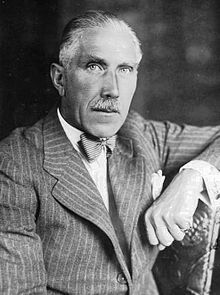 Rise of the Nazi's - how did the Nazi's gain considerable support by 1923??