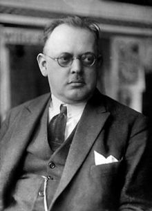 Rise of the Nazi's - how did the Nazi's gain considerable support by 1923??