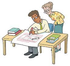 "PERSONAL DEVELOPMENT"