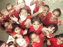Bases legales vigentes en el sistema educativo venezolano