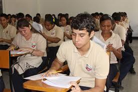 Bases legales vigentes en el sistema educativo venezolano