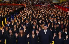 Bases legales vigentes en el sistema educativo venezolano