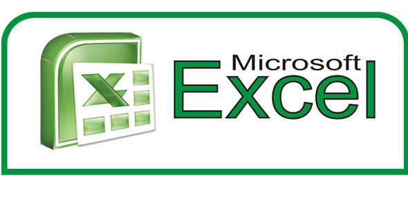 Manejadores de Datos y Herramientas de Escritorio para el calculo y edición de textos