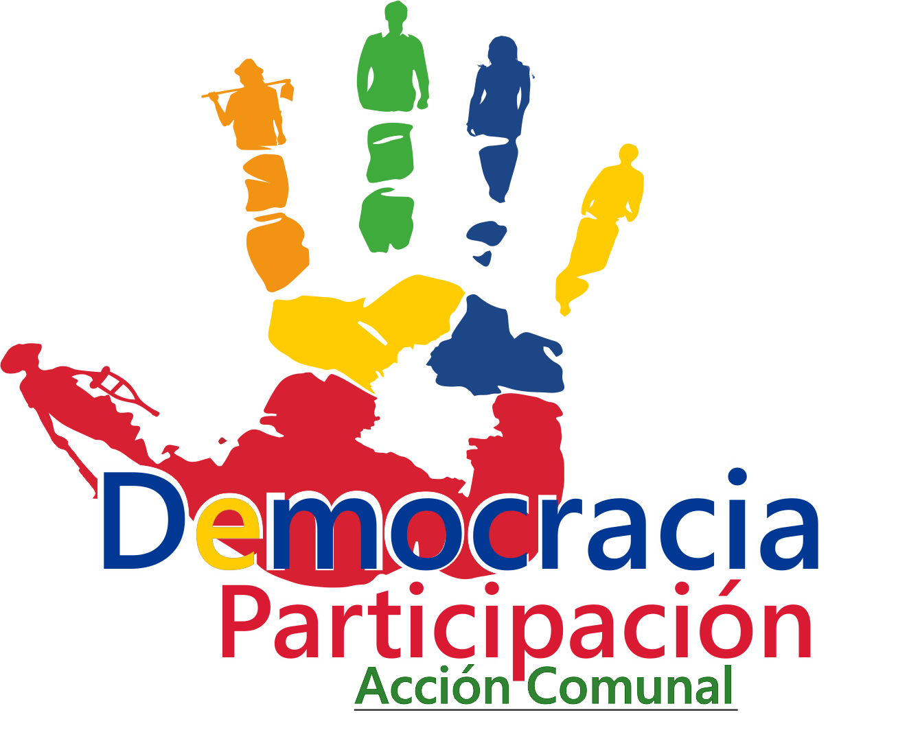 DERECHOS Y DEBERES DE LOS COLOMBIANOS