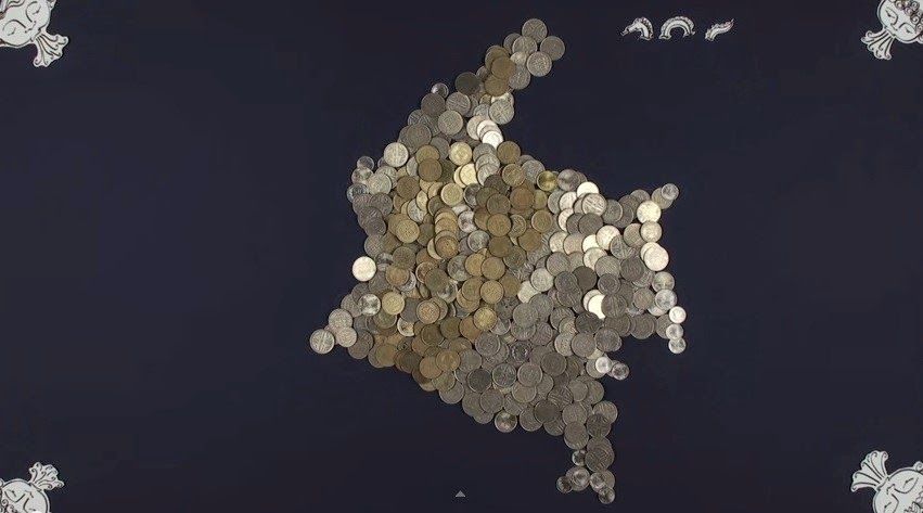 DERECHOS Y DEBERES DE LOS COLOMBIANOS