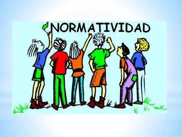 DERECHOS Y DEBERES DE LOS COLOMBIANOS