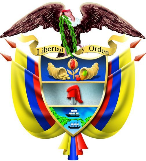 DERECHOS Y DEBERES DE LOS COLOMBIANOS
