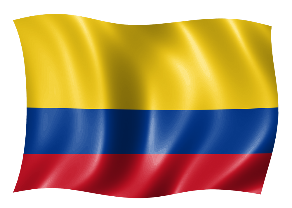 DERECHOS Y DEBERES DE LOS COLOMBIANOS