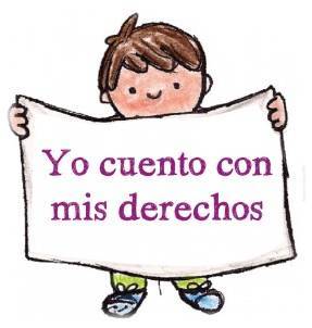 DERECHOS Y DEBERES DE LOS COLOMBIANOS