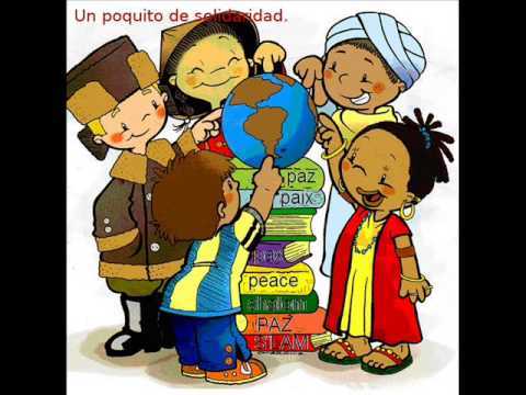 DERECHOS Y DEBERES DE LOS COLOMBIANOS