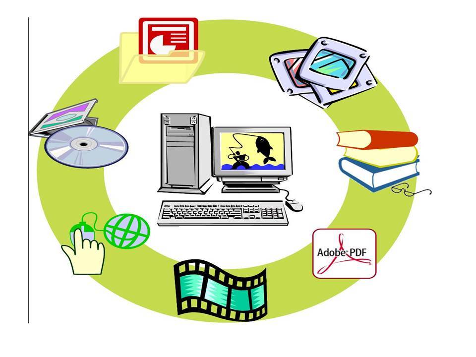 MANEJADORES DE DATOS EN LA ADMINISTRACIÓN EDUCATIVA
