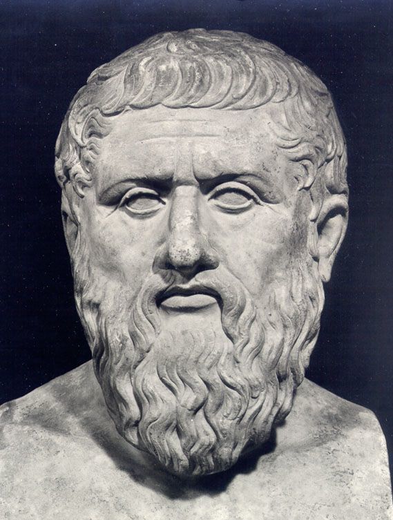 Aspectos notables de la época