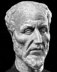 Aspectos notables de la época