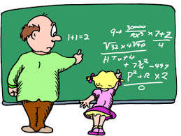 "PERSONAL DEVELOPMENT"