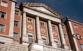 IMPORTANCIA Y PERTINENCIA DE LA INVESTIGACION EN LA SOCIEDAD DEL CONOCIMIENTO