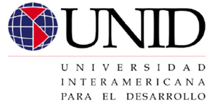 Estrategias de Aprendizaje parte IV