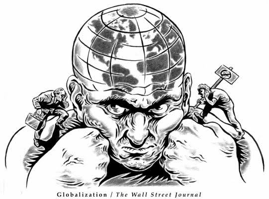 3ºB nº 17 - 1ª Guerra Mundial e Revolução Russa