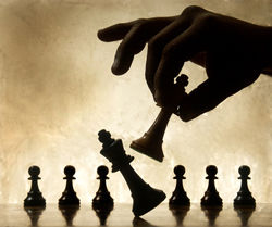 3ºB nº 17 - 1ª Guerra Mundial e Revolução Russa