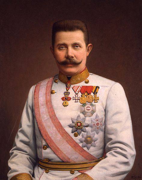 3ºB nº 17 - 1ª Guerra Mundial e Revolução Russa