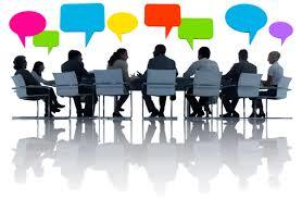 Estrategias de Aprendizaje parte IV