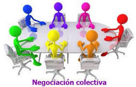 Deberes y Derechos de los trabajadores UGGM - 2